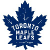Toronto Maple Leafs (Can)