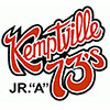 Kemptville 73s (Can)