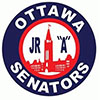 Ottawa Jr. Senators (Can)