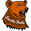 Smiths Falls Bears (Can)