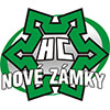 HK Nov Zamky (Svk)
