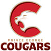 Prince George Cougars (Can)