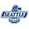 Seattle Thunderbirds (Usa)