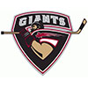 Vancouver Giants (Can)