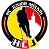 HC Junior Melnik (RTch)