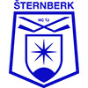 HC Sternberk (RTch)