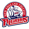New England College Pilgrims (Usa)