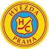 HC Hvezda Prague (RTch)
