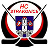 HC Strakonice (RTch)