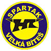 HC Spartak Velka Btes (RTch)