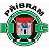 HC Pribram (RTch)