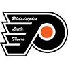 Philadelphia Little Flyers (Usa)
