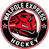 Walpole Express (Usa)