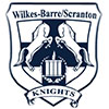 Wilkes-Barre Scranton Knights (Usa)
