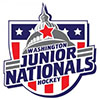 Washington Junior Nationals (Usa)