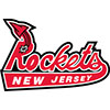 New Jersey Rockets (Usa)