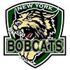 New York Bobcats (Usa)