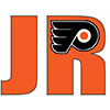 Philadelphia Jr. Flyers (Usa)