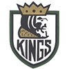 South Shore Kings (Usa)
