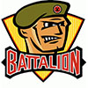 Brampton Battalion (Can)