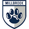 Millbrook School (Usa)
