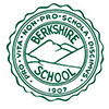 Berkshire School Bears (Usa)