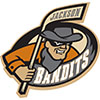 Jackson Bandits (Usa)