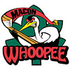 Macon Whoopee (Usa)