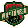 Minnesota Wilderness (Usa)