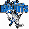 St. Louis Bandits (Usa)