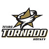 Texas Tornado (Usa)