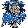 Wenatchee Wild (Usa)