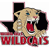 Wichita Falls Wildcats (Usa)