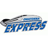 Owatonna Express (Usa)