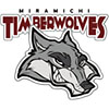 Miramichi Timberwolves (Can)