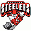 Selkirk Steelers (Can)