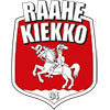 Raahe-Kiekko (Fin)