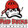 Red Ducks Vaasa (Fin)
