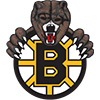 Boston Jr. Bruins (Usa)