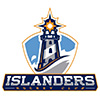 Islanders Hockey Club (Usa)