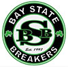 Bay State Breakers (Usa)