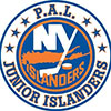 P.A.L. Junior Islanders (Usa)
