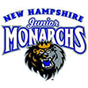 New Hampshire Jr. Monarchs (Usa)