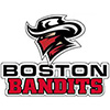 Boston Jr. Bandits (Usa)