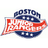 Boston Jr. Rangers (Usa)