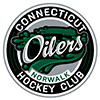 Connecticut Oilers (Usa)