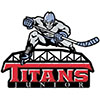 New Jersey Jr. Titans (Usa)