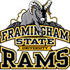 Framingham State University Rams (Usa)