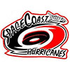 Space Coast Hurricanes (Usa)