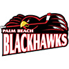 Palm Beach Hawks (Usa)